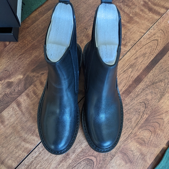 Coach winter boots - Picture 11 of 12